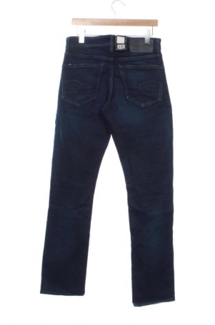 Herren Jeans G-Star Raw, Größe XS, Farbe Blau, Preis 137,99 €