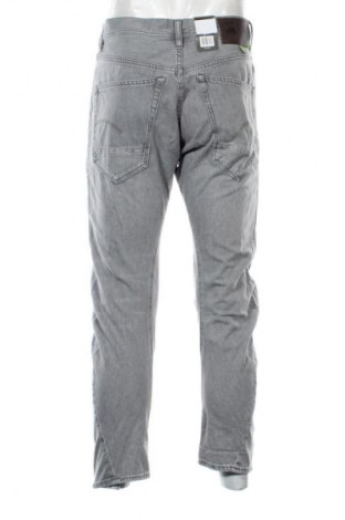Pánské džíny  G-Star Raw, Velikost M, Barva Šedá, Cena  3 099,00 Kč