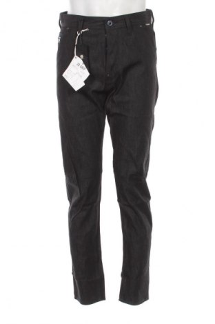 Pánské džíny  G-Star Raw, Velikost S, Barva Modrá, Cena  3 099,00 Kč