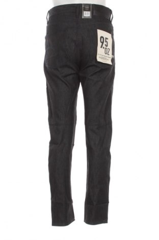 Pánské džíny  G-Star Raw, Velikost S, Barva Modrá, Cena  3 099,00 Kč