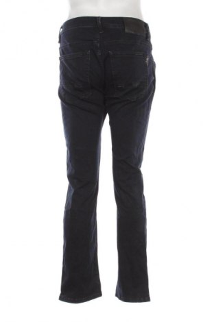 Мъжки дънки Garcia Jeans, Размер S, Цвят Син, Цена 7,15 €