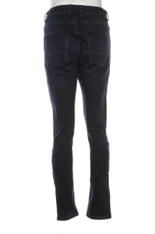 Herren Jeans Goldgarn, Größe M, Farbe Blau, Preis € 36,99
