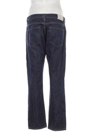 Pánské džíny  Goodsociety, Velikost L, Barva Modrá, Cena  379,00 Kč