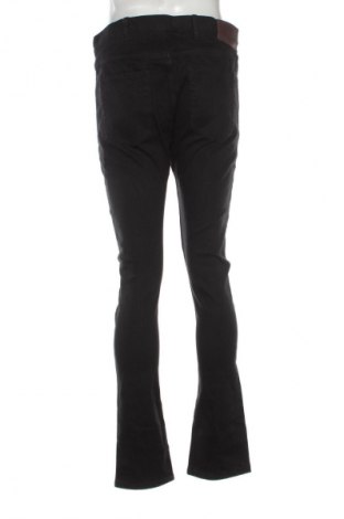 Blugi de bărbați Han Kjobenhavn, Mărime M, Culoare Negru, Preț 649,99 Lei