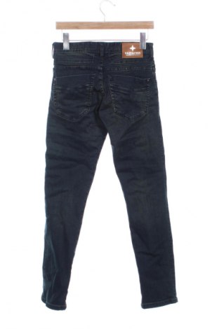 Мъжки дънки Haze&Finn, Размер S, Цвят Син, Цена 11,75 €