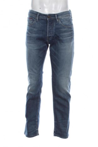 Ανδρικό τζίν Hilfiger Denim, Μέγεθος M, Χρώμα Μπλέ, Τιμή 23,99 €