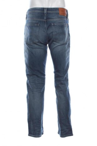 Ανδρικό τζίν Hilfiger Denim, Μέγεθος M, Χρώμα Μπλέ, Τιμή 23,99 €