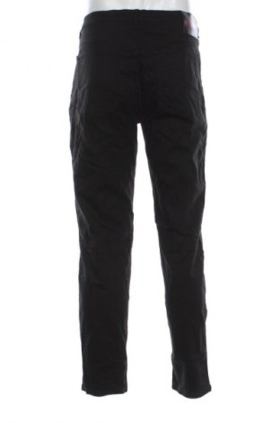 Pánské džíny  Hugo Boss, Velikost L, Barva Černá, Cena  2 899,00 Kč