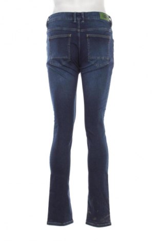 Férfi farmernadrág I Am, Méret M, Szín Kék, Ár 4 969 Ft