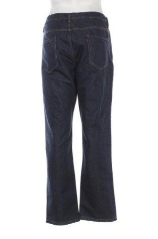 Мъжки дънки Identic, Размер XL, Цвят Син, Цена 10,22 €