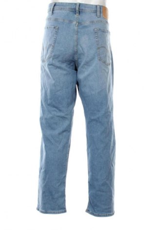 Herren Jeans Jack & Jones, Größe 3XL, Farbe Blau, Preis 17,99 €