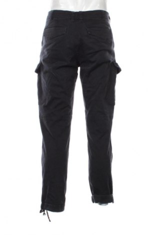 Blugi de bărbați Jack & Jones, Mărime M, Culoare Albastru, Preț 80,99 Lei