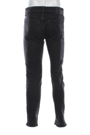 Blugi de bărbați Jack & Jones, Mărime L, Culoare Negru, Preț 79,99 Lei