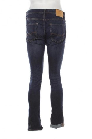 Férfi farmernadrág Jack & Jones, Méret M, Szín Kék, Ár 6 019 Ft