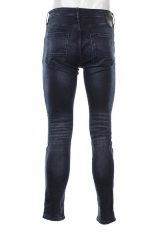 Herren Jeans Jack & Jones, Größe M, Farbe Blau, Preis € 14,99