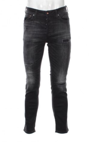 Pánske džínsy  Jack & Jones, Veľkosť S, Farba Čierna, Cena  9,95 €