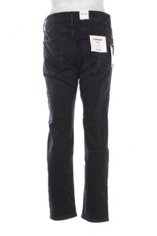 Herren Jeans Jack & Jones, Größe L, Farbe Blau, Preis 76,99 €