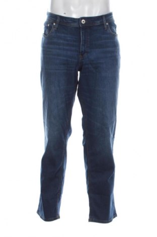 Pánské džíny  Jack & Jones, Velikost XL, Barva Modrá, Cena  1 749,00 Kč