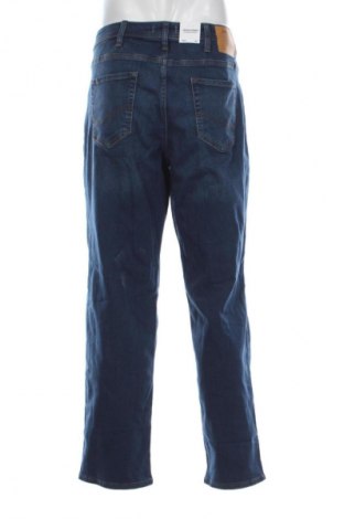 Pánské džíny  Jack & Jones, Velikost XL, Barva Modrá, Cena  1 749,00 Kč