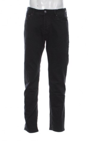 Herren Jeans Jack & Jones, Größe M, Farbe Schwarz, Preis 76,99 €
