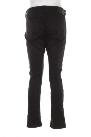 Blugi de bărbați Jack & Jones, Mărime L, Culoare Negru, Preț 77,99 Lei