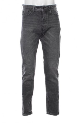 Herren Jeans Jack & Jones, Größe S, Farbe Schwarz, Preis € 9,99