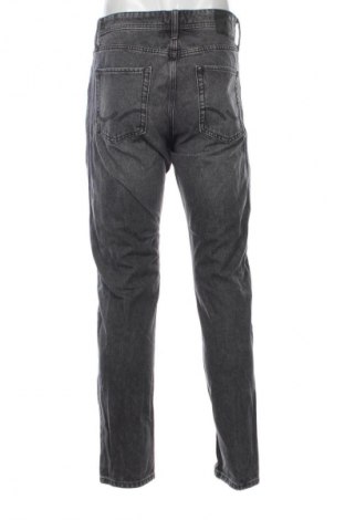 Herren Jeans Jack & Jones, Größe S, Farbe Schwarz, Preis € 9,99