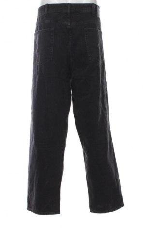 Blugi de bărbați Jack & Jones, Mărime XXL, Culoare Negru, Preț 364,99 Lei