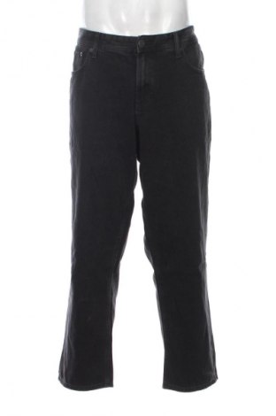 Blugi de bărbați Jack & Jones, Mărime XXL, Culoare Negru, Preț 364,99 Lei
