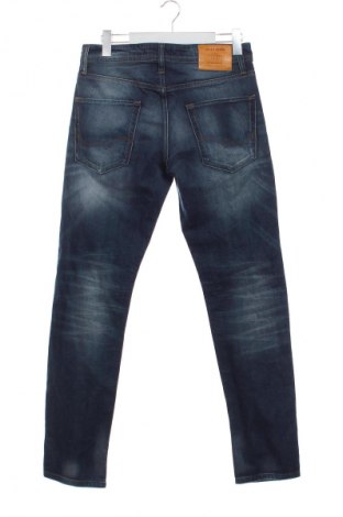 Herren Jeans Jack & Jones, Größe S, Farbe Blau, Preis € 10,99