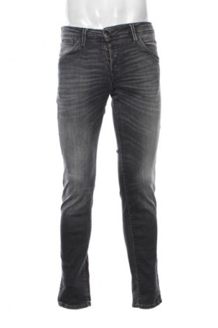 Férfi farmernadrág Jack & Jones, Méret S, Szín Fekete, Ár 3 789 Ft