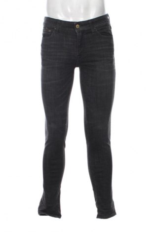 Pánske džínsy  Jack & Jones, Veľkosť M, Farba Čierna, Cena  12,95 €