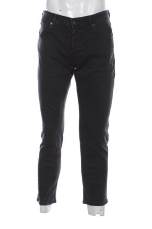 Pánske džínsy  Jack & Jones, Veľkosť L, Farba Čierna, Cena  69,95 €