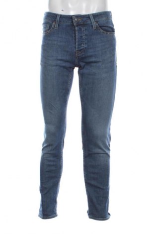 Pánske džínsy  Jack & Jones, Veľkosť M, Farba Modrá, Cena  69,95 €