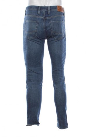 Pánske džínsy  Jack & Jones, Veľkosť M, Farba Modrá, Cena  69,95 €