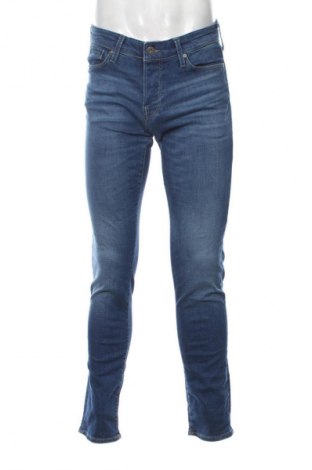 Férfi farmernadrág Jack & Jones, Méret M, Szín Kék, Ár 4 829 Ft