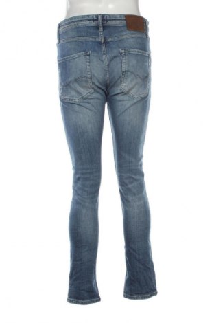 Pánske džínsy  Jack & Jones, Veľkosť M, Farba Modrá, Cena  13,95 €