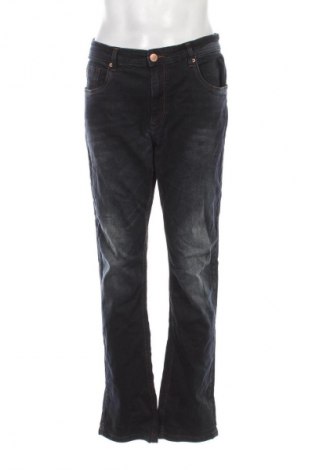 Férfi farmernadrág Jean Pascale, Méret XL, Szín Kék, Ár 4 919 Ft