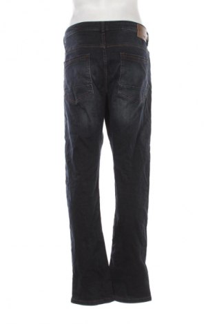 Férfi farmernadrág Jean Pascale, Méret XL, Szín Kék, Ár 4 919 Ft