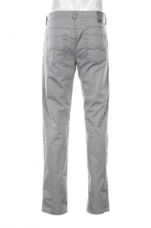 Мъжки дънки Joker, Размер L, Цвят Сив, Цена 9,20 €