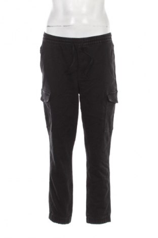 Herren Jeans Kiabi, Größe L, Farbe Schwarz, Preis € 11,99