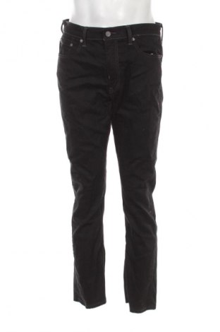 Pánske džínsy  Levi's, Veľkosť M, Farba Čierna, Cena  34,95 €