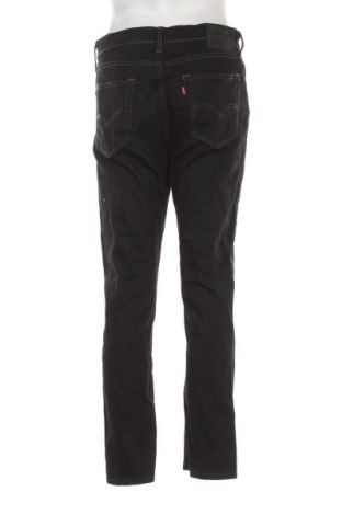 Pánske džínsy  Levi's, Veľkosť M, Farba Čierna, Cena  34,95 €