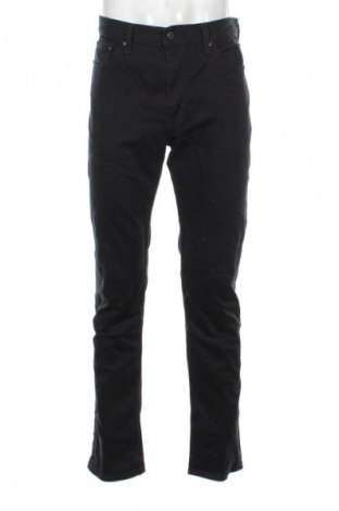 Herren Jeans Levi's, Größe L, Farbe Schwarz, Preis € 41,99