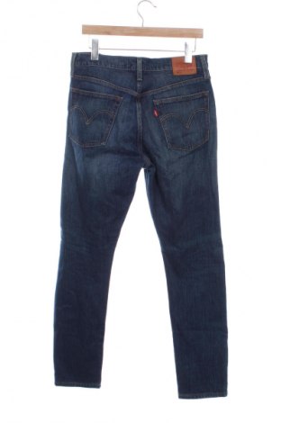 Мъжки дънки Levi's, Размер S, Цвят Син, Цена 24,03 €