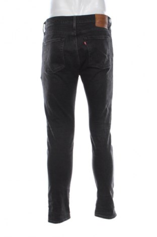 Мъжки дънки Levi's, Размер L, Цвят Черен, Цена 89,47 €