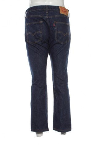 Pánské džíny  Levi's, Velikost M, Barva Modrá, Cena  929,00 Kč