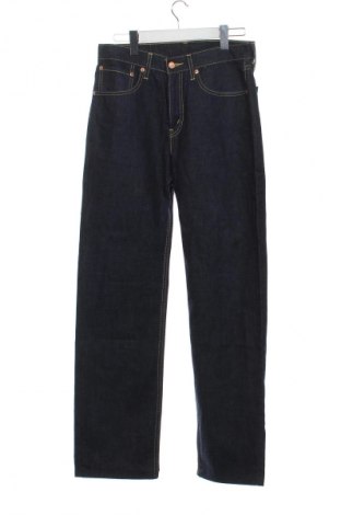 Férfi farmernadrág Levi's, Méret S, Szín Kék, Ár 11 589 Ft