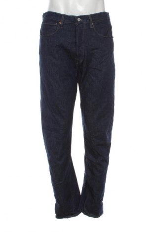 Herren Jeans Levi's, Größe L, Farbe Blau, Preis € 44,99