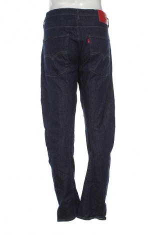 Herren Jeans Levi's, Größe L, Farbe Blau, Preis € 44,99